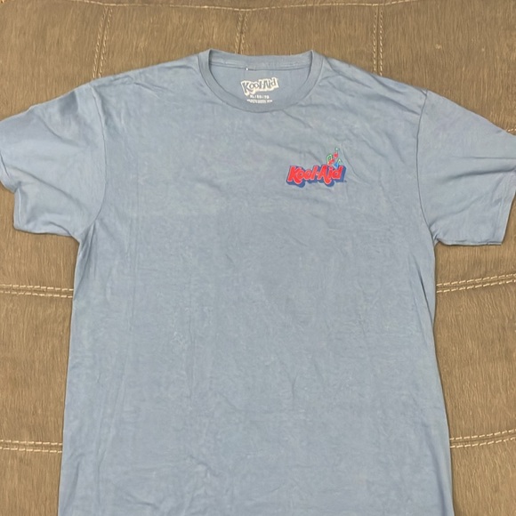 Kool-Aid - Picture 2 of 5